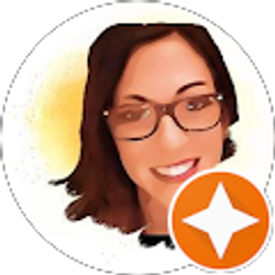 Profile photo of Dayna Tyler