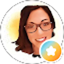 Profile photo of Dayna Tyler