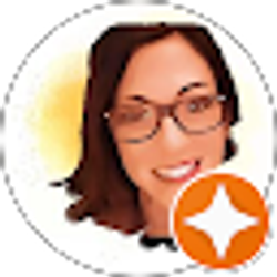 Profile photo of Dayna Tyler