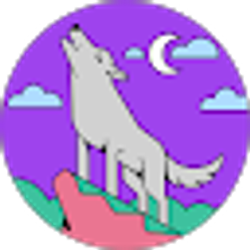 Profile photo of Kevin Strahan