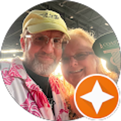 Profile photo of John Gobrick