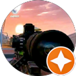 Profile photo of Dalton Wagner