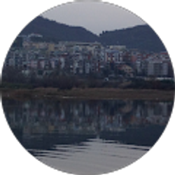 Profile photo of Arben Istrefi