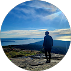 Profile photo of Candice Lango