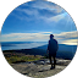 Profile photo of Candice Lango