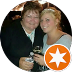 Profile photo of Laura Johnson