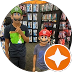 Profile photo of Santi*Sulli*Sia U