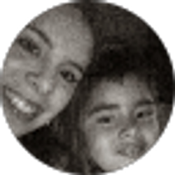 Profile photo of Alyssa Rodriguez