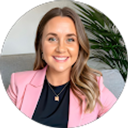 Profile photo of Emilee Ethier