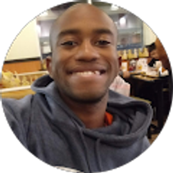 Profile photo of CC69