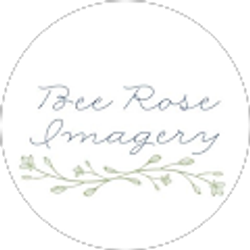 Profile photo of Brianna Baca