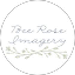 Profile photo of Brianna Baca