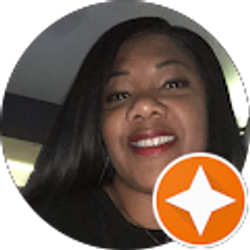 Profile photo of T Hempstead