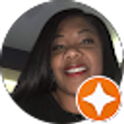 Profile photo of T Hempstead