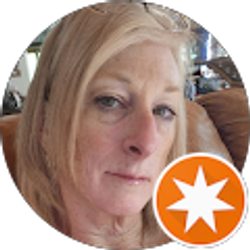 Profile photo of Christina Grimm