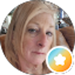 Profile photo of Christina Grimm