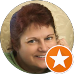 Profile photo of Pamela DeJesus