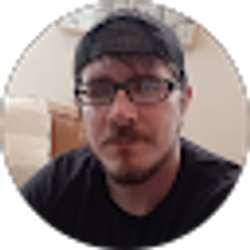 Profile photo of Rob Forsythe