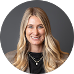 Profile photo of Cole McPherson