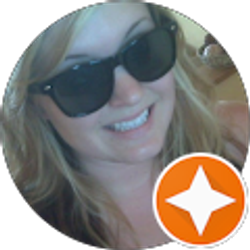 Profile photo of Lea Salvatore