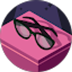 Profile photo of SA J