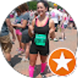 Profile photo of kimberly milton