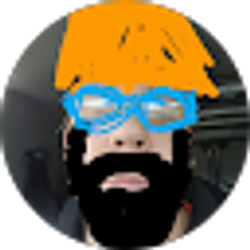 Profile photo of Matt Jordan