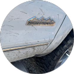 Profile photo of Tyler Blair