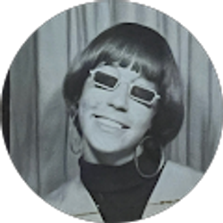 Profile photo of Chris Gruszeczki