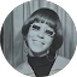 Profile photo of Chris Gruszeczki