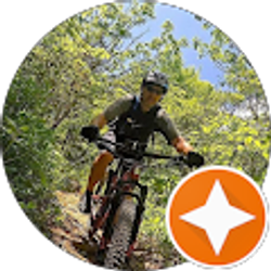 Profile photo of Jeff Douglas