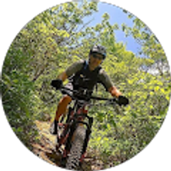 Profile photo of Jeff Douglas