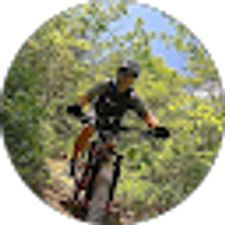 Profile photo of Jeff Douglas