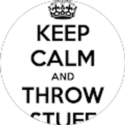 Profile photo of Chris Handlin