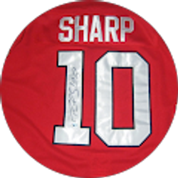 Profile photo of Bartek Krauszowski