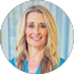 Profile photo of amy stimmler