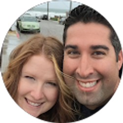 Profile photo of Donald Sanchez