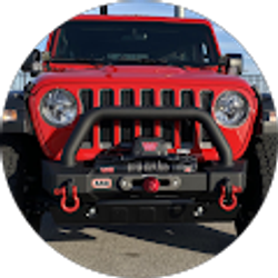 Profile photo of John Roosa