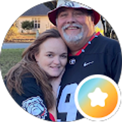 Profile photo of Jennifer