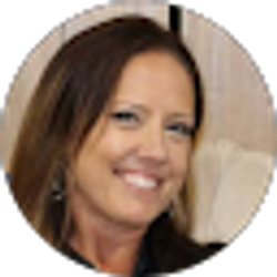 Profile photo of Lori Osborne