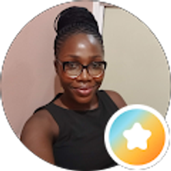 Profile photo of nabiem fawe