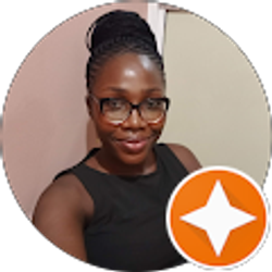 Profile photo of nabiem fawe
