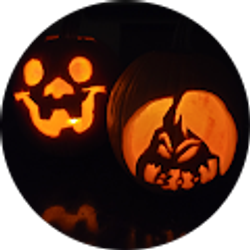 Profile photo of Marc Carolino