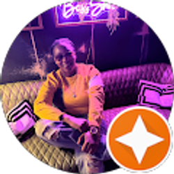 Profile photo of Kim V