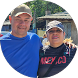 Profile photo of gerardo zamudio