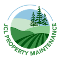 Profile photo of JCL Property Maintenance