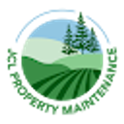 Profile photo of JCL Property Maintenance