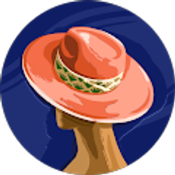 Profile photo of Adriana fernandez