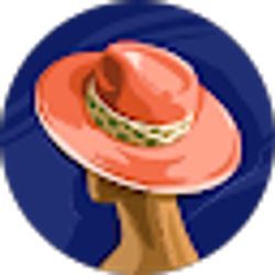 Profile photo of Adriana fernandez