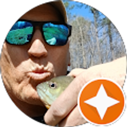 Profile photo of Jay Brooks